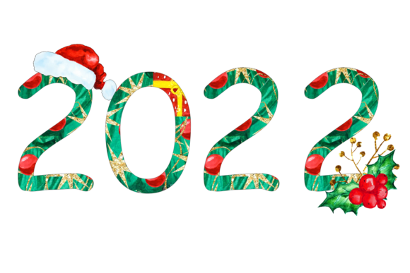 2022 Watercolor Sublimation Print Templates for Crafting