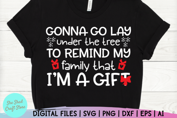 I m Gonna Lay Under the Tree Crafts