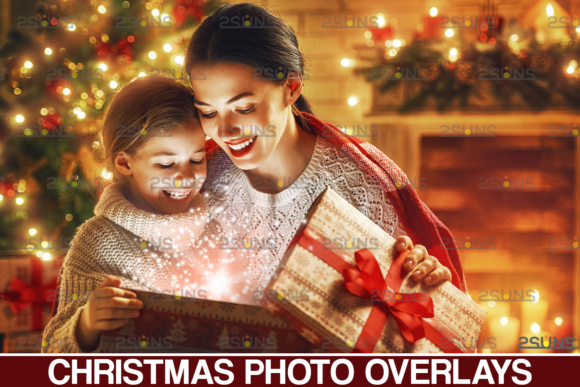 Shine Gift Box Overlays for Actions Amp: A Blog Designer’s Review